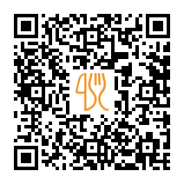 QR-code link către meniul Koyi Sushi