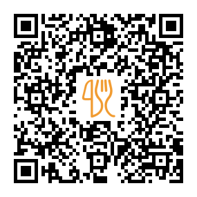 QR-code link către meniul Pizza Pazza