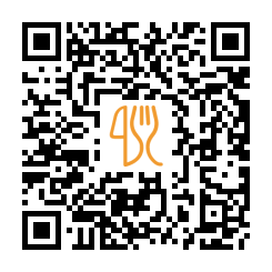 QR-code link către meniul Pizza Frédo