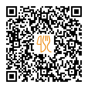 QR-code link către meniul Karachi Biryani And