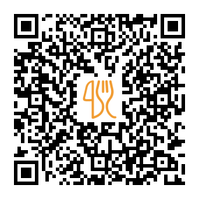 QR-code link către meniul Eliza Pizza E Pasta