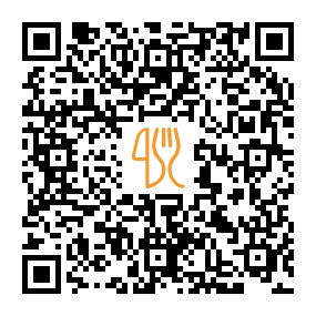 QR-code link către meniul Warung Lalapan Bu Heru 2