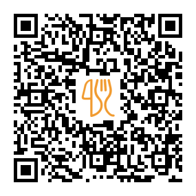 QR-code link către meniul Roobaru Restaurant