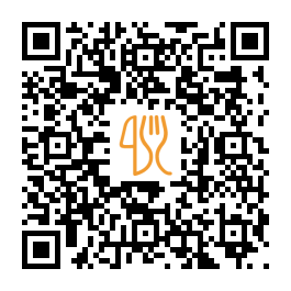 QR-code link către meniul Caffé Rožanka