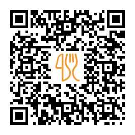 QR-code link către meniul Subway