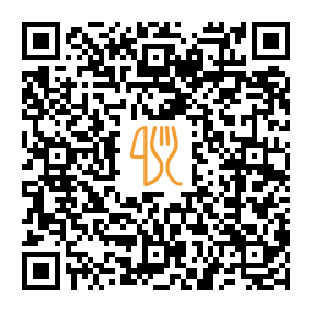 QR-code link către meniul Bayou Cane Coffee Shop