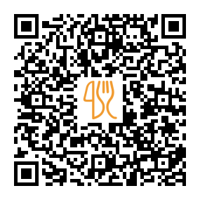 QR-code link către meniul Zucchero（リストランテ ズッケロ）