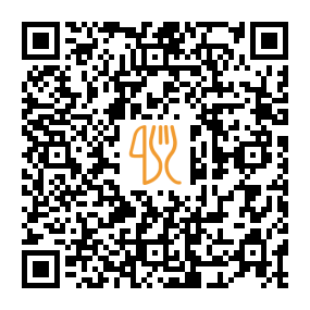 QR-code link către meniul Smith's Orchard Bake Shop