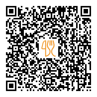 QR-code link către meniul Gotthilf-vöhringer-schule Gemeinnützige Gmbh Wilhelmsdorf Mariaberg