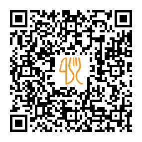 QR-code link către meniul Subway