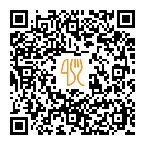 QR-code link către meniul Mapogalmaegi