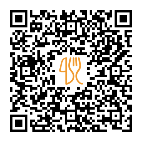 QR-code link către meniul Amêndoa