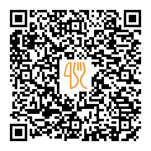 QR-code link către meniul Panadería Y Confitería Las Delicias