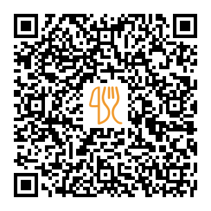 QR-code link către meniul Restoran Mala Wangzi Wáng Zi Má Là Xiāng Guō