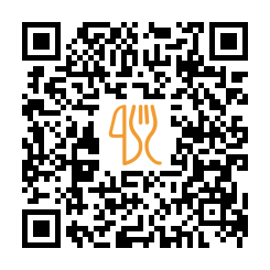 QR-code link către meniul Malabar