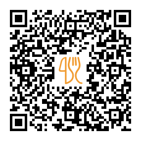 QR-code link către meniul Black Horse Tavern