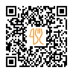 QR-code link către meniul 꼬지또