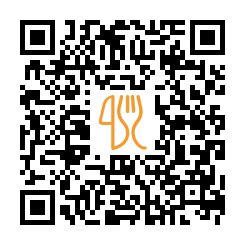 QR-code link către meniul ʹ-restoran Olesya