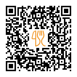 QR-code link către meniul Joe Muggs Coffee