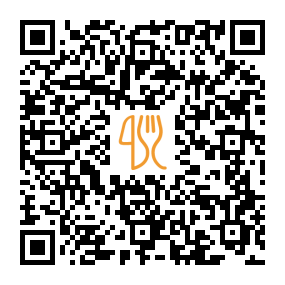 QR-code link către meniul Kahvaltı Durağı Cafe Bistro