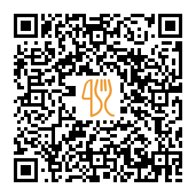 QR-code link către meniul Pizzeria Fathi's Imbiss