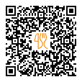 QR-code link către meniul Nonsolovino