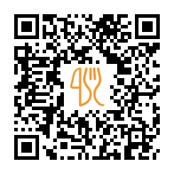 QR-code link către meniul Khidmat