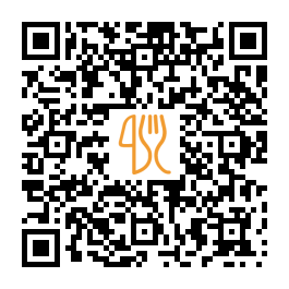 QR-code link către meniul Crepemania