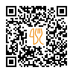 QR-code link către meniul Halli Dhaba