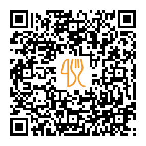 QR-code link către meniul Amazon Cafe (6a Ptt)