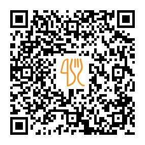 QR-code link către meniul Double Decker Cafeteria And