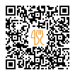 QR-code link către meniul 193 Cafe