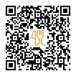 QR-code link către meniul Hanzaki