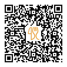 QR-code link către meniul Indian Special Momos