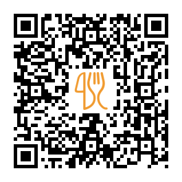 QR-code link către meniul Nasi Goreng Ndeso