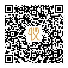 QR-code link către meniul Subway