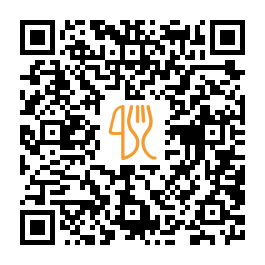 QR-code link către meniul Wak’s Kitchen