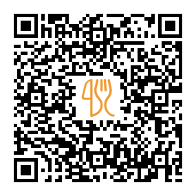 QR-code link către meniul Mamma Mia Mansfeld