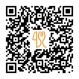 QR-code link către meniul Spicy Burger