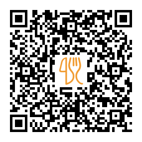 QR-code link către meniul Sorvetes Kero Bis