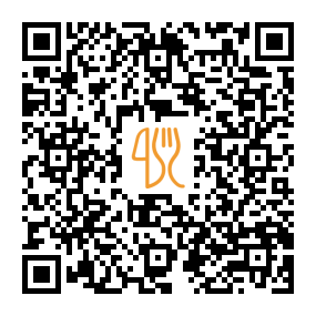 QR-code link către meniul Yamaga Sushi