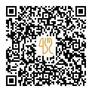 QR-code link către meniul Wall's Ice Cream (sri Raghavendra Grocery Store)