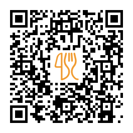 QR-code link către meniul Daan's Deli