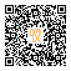 QR-code link către meniul Kedai Makan Kak Su