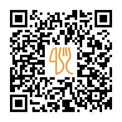 QR-code link către meniul Jus Café