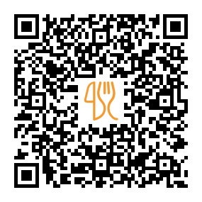 QR-code link către meniul Pizzaria Rio Preto