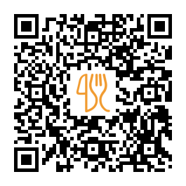 QR-code link către meniul Warong Mama