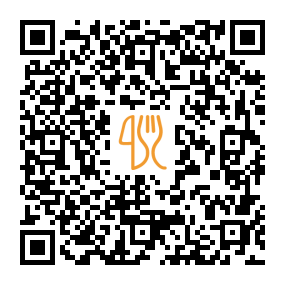 QR-code link către meniul Rm.padang (batuang Taba) Cab.margoyoso