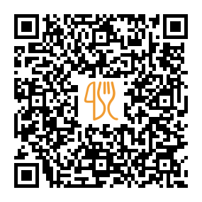 QR-code link către meniul 4 Filhos Fonte Luminosa