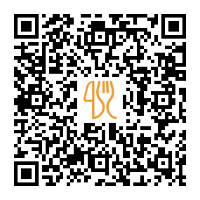 QR-code link către meniul サンジェルマン Qí Shì